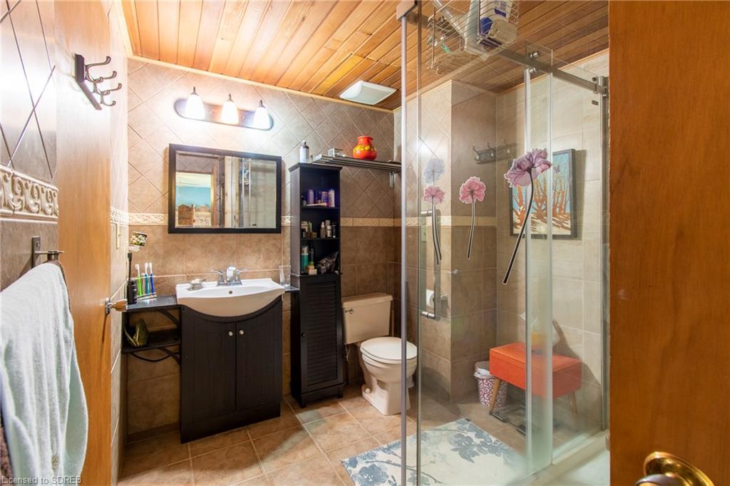 30 AARON Drive, Port Dover, Ontario, Canada