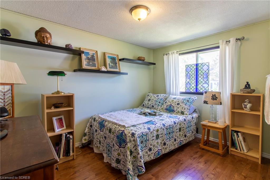 30 AARON Drive, Port Dover, Ontario, Canada