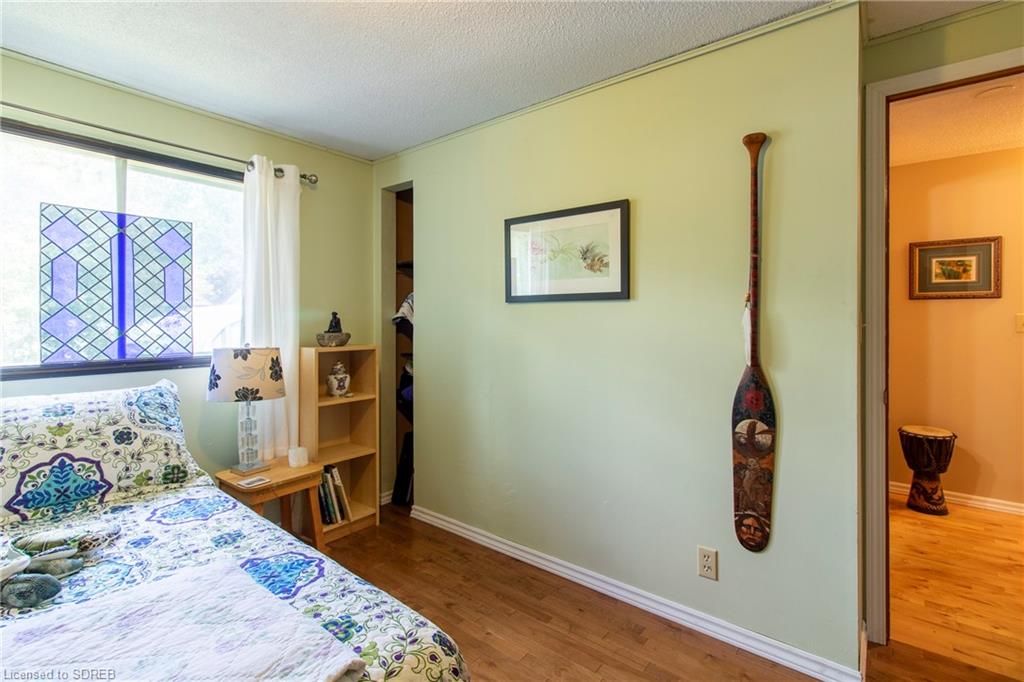 30 AARON Drive, Port Dover, Ontario, Canada