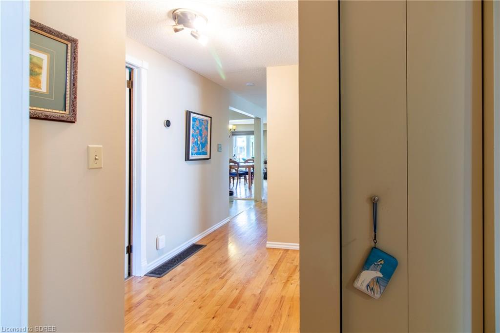 30 AARON Drive, Port Dover, Ontario, Canada