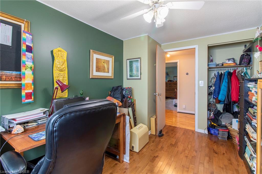 30 AARON Drive, Port Dover, Ontario, Canada