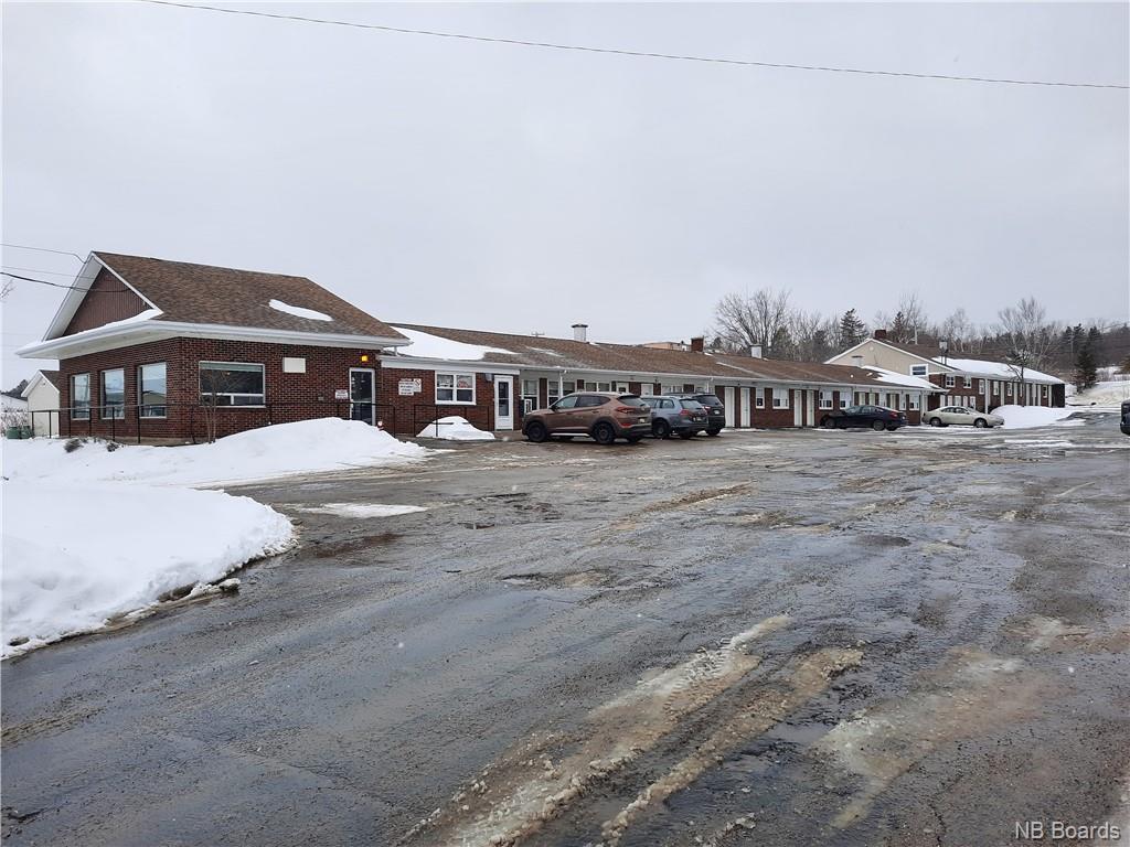 869 King George Hwy, Miramichi New Brunswick, Canada