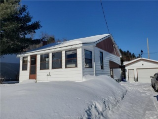 110 Larch Street, Levack Ontario, Canada