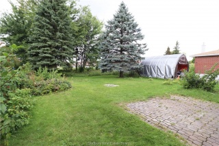 1239 paquette street, Sudbury Ontario, Canada