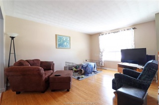 3274 percy avenue, Val Caron Ontario, Canada