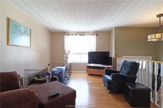 3274 Percy Avenue, Val Caron Ontario