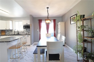 3274 Percy Avenue, Val Caron Ontario