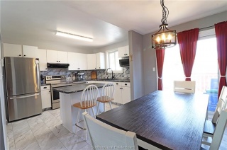 3274 Percy Avenue, Val Caron Ontario