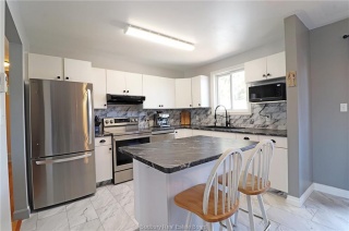 3274 Percy Avenue, Val Caron Ontario