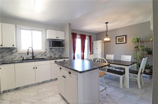 3274 Percy Avenue, Val Caron Ontario