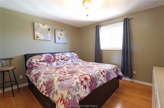3274 Percy Avenue, Val Caron Ontario