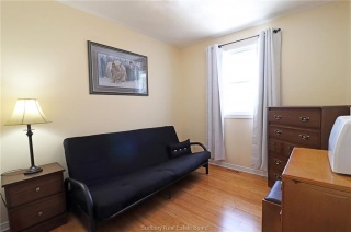 3274 Percy Avenue, Val Caron Ontario
