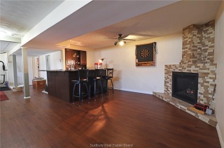 3274 Percy Avenue, Val Caron Ontario