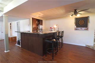 3274 Percy Avenue, Val Caron Ontario