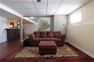 3274 Percy Avenue, Val Caron Ontario