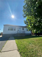 52 BRANT Avenue, Kingston Ontario, Canada