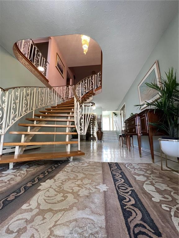 849 Connaught Avenue, Sudbury, Ontario, Canada