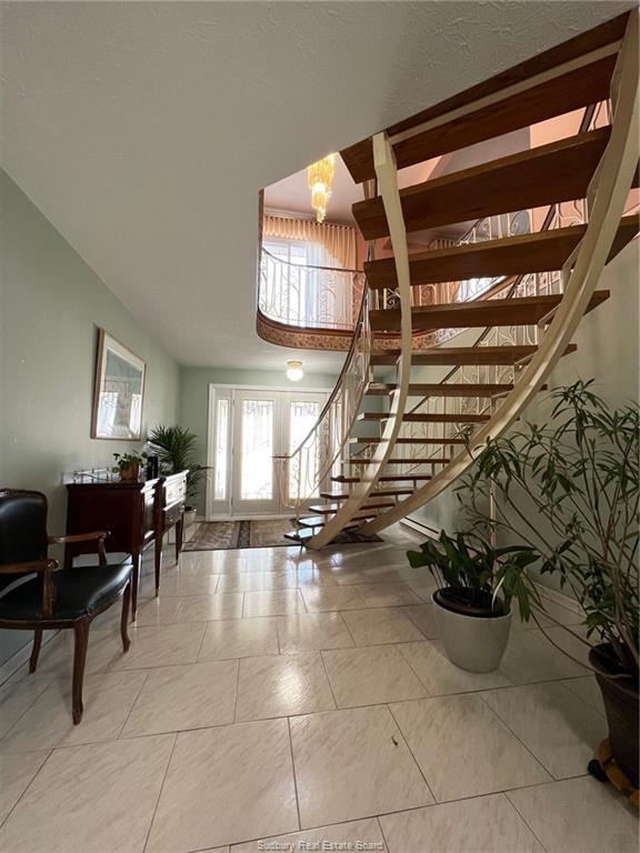 849 Connaught Avenue, Sudbury, Ontario, Canada