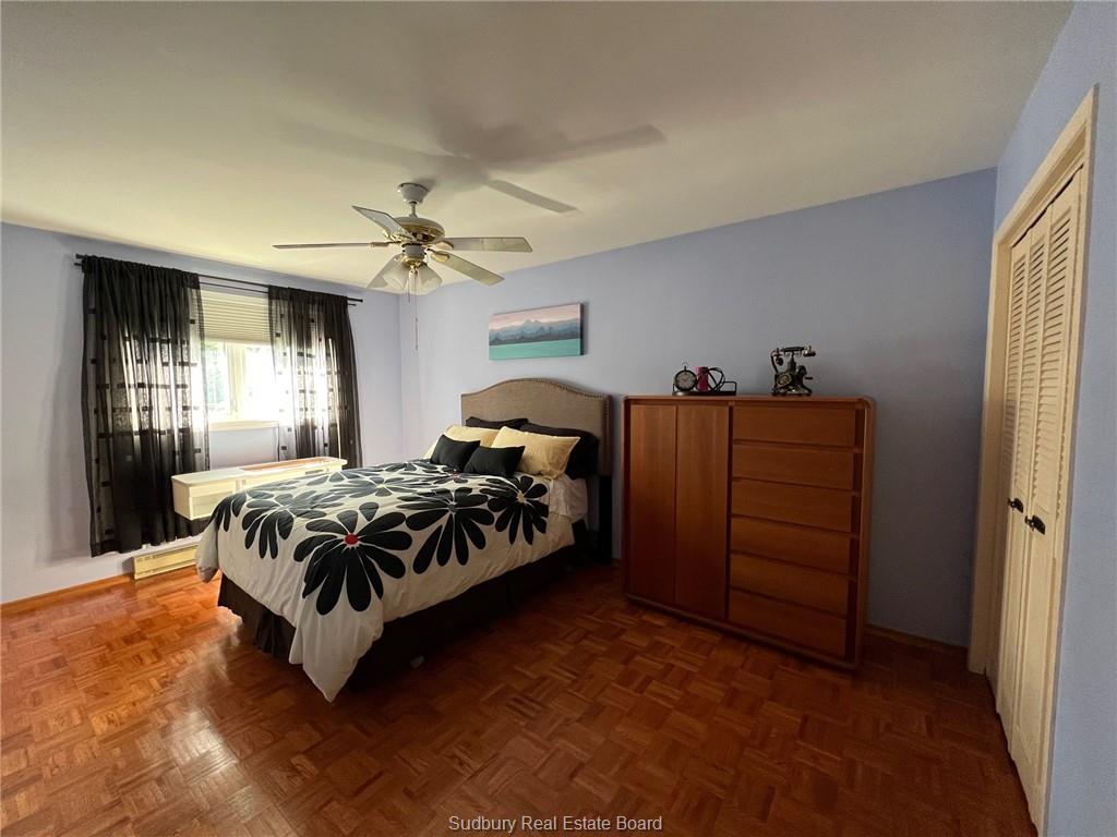 849 Connaught Avenue, Sudbury, Ontario, Canada
