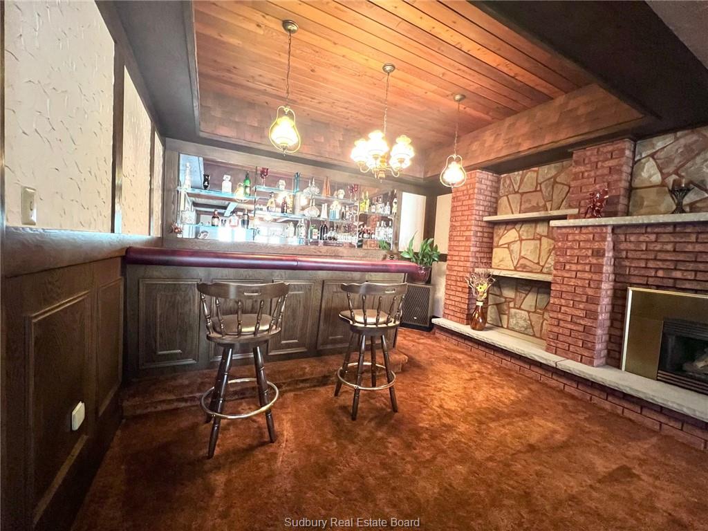 849 Connaught Avenue, Sudbury, Ontario, Canada