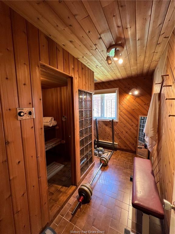 849 Connaught Avenue, Sudbury, Ontario, Canada