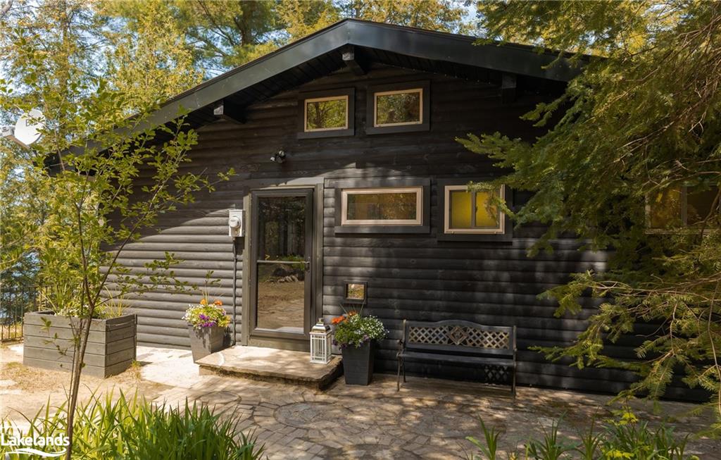12 HILLTOP Lane, Seguin, Ontario, Canada