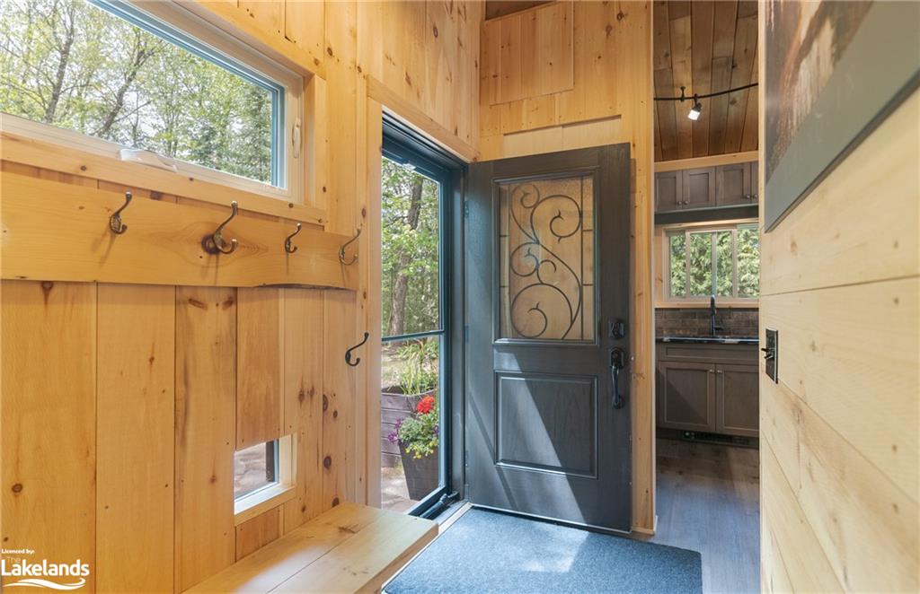 12 HILLTOP Lane, Seguin, Ontario, Canada
