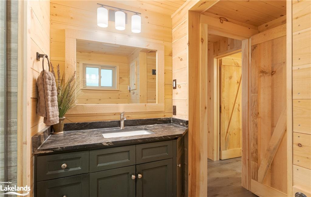 12 HILLTOP Lane, Seguin, Ontario, Canada