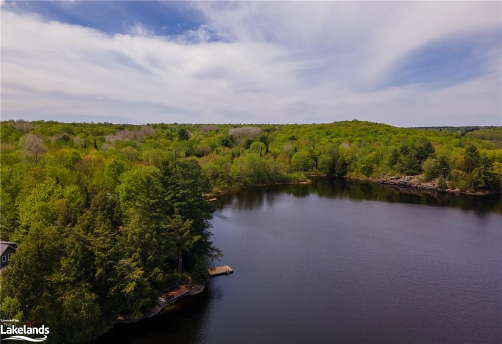 12 HILLTOP Lane, Seguin, Ontario, Canada
