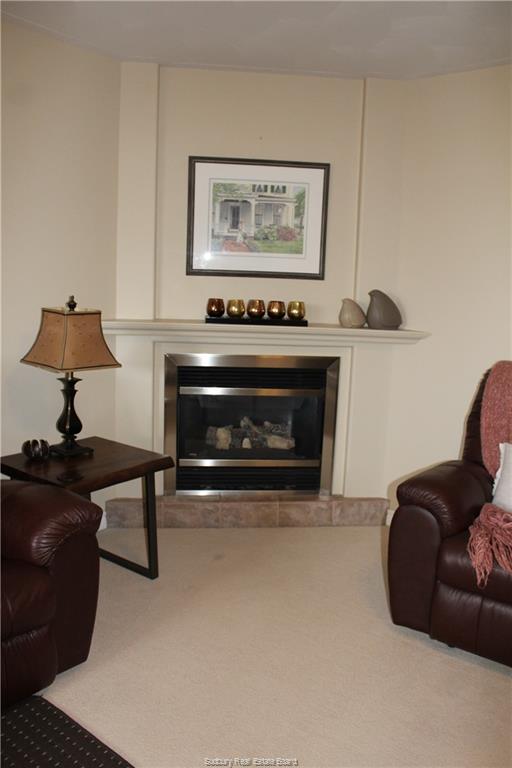 3965 MACMILLAN Drive, Val Caron, Ontario, Canada