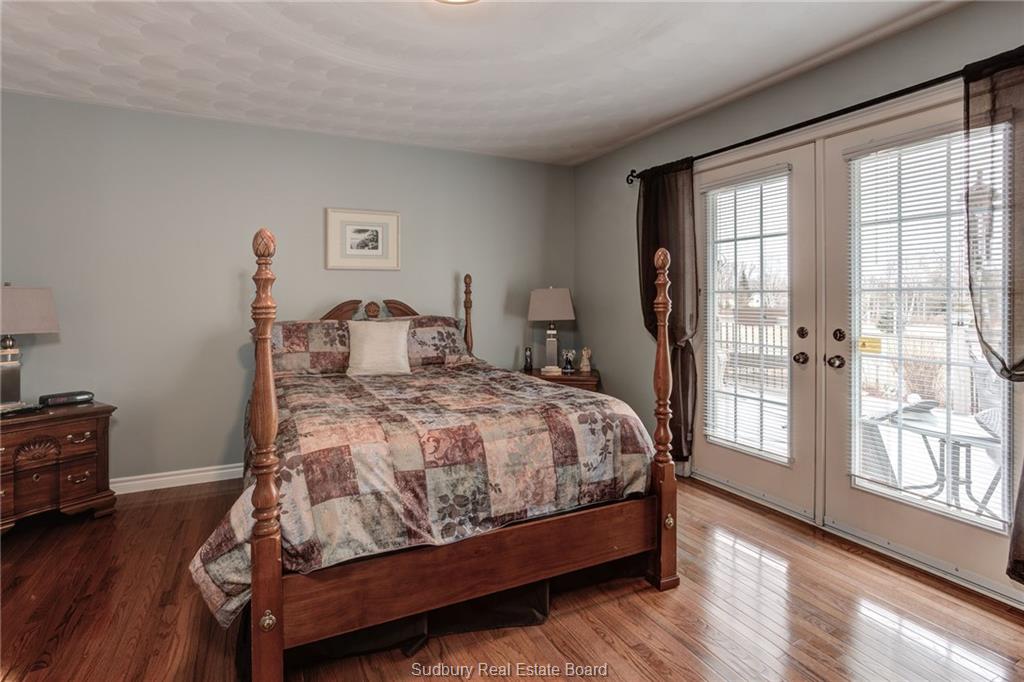 3965 MACMILLAN Drive, Val Caron, Ontario, Canada