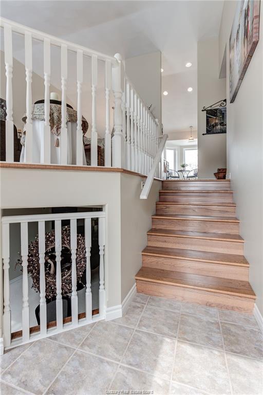 3965 MACMILLAN Drive, Val Caron, Ontario, Canada