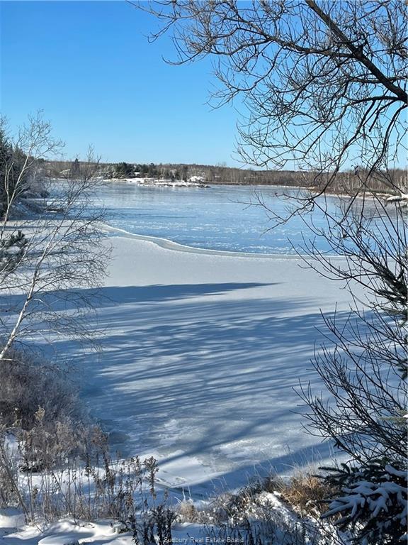 1848 Hwy 69N, Val Caron, Ontario, Canada
