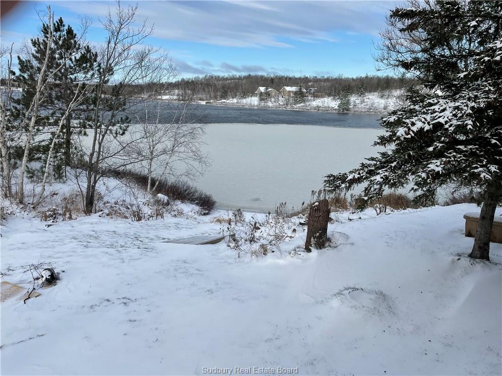 1848 Hwy 69N, Val Caron, Ontario, Canada