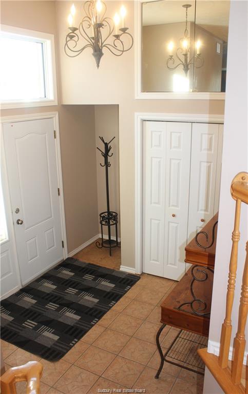 1848 Hwy 69N, Val Caron, Ontario, Canada