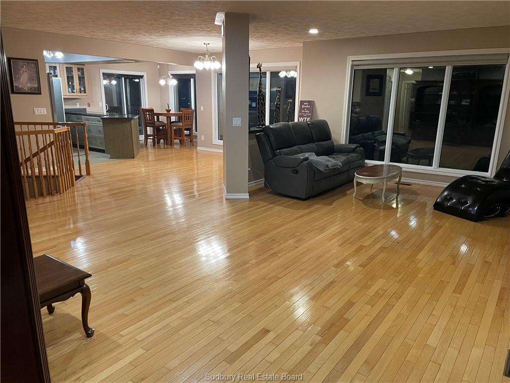 1848 Hwy 69N, Val Caron, Ontario, Canada