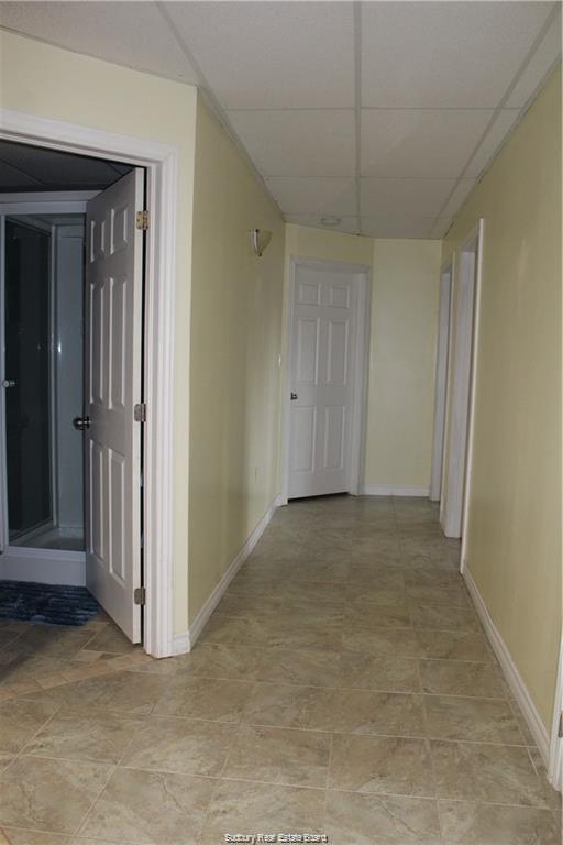 2061 Nepewassi Lake Road, Markstay, Ontario, Canada