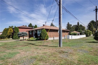 Capreol Ontario, Canada