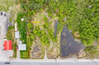 1499 Highway 69 North, Val Caron Ontario, Canada
