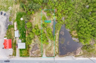 1505 Highway 69 North, Val Caron Ontario, Canada