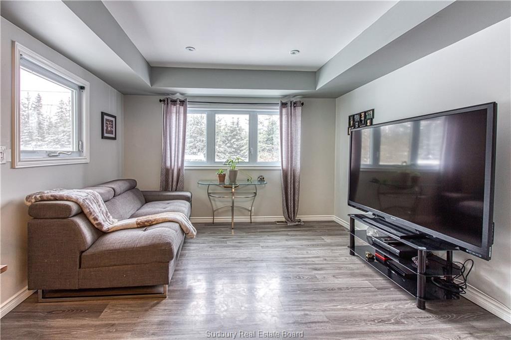 1628 GRAVEL Drive, Hanmer Ontario, Canada
