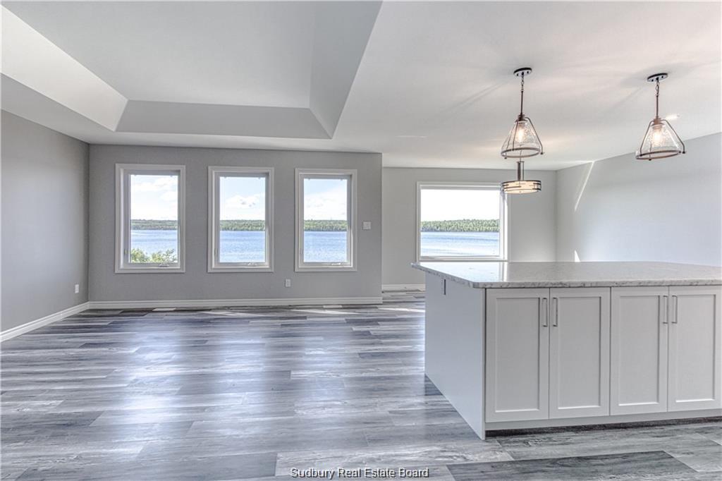 2363 VERMILLION LAKE Road, Chelmsford Ontario, Canada