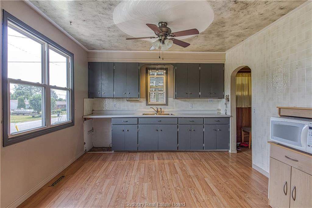 179 COTE, Chelmsford Ontario, Canada