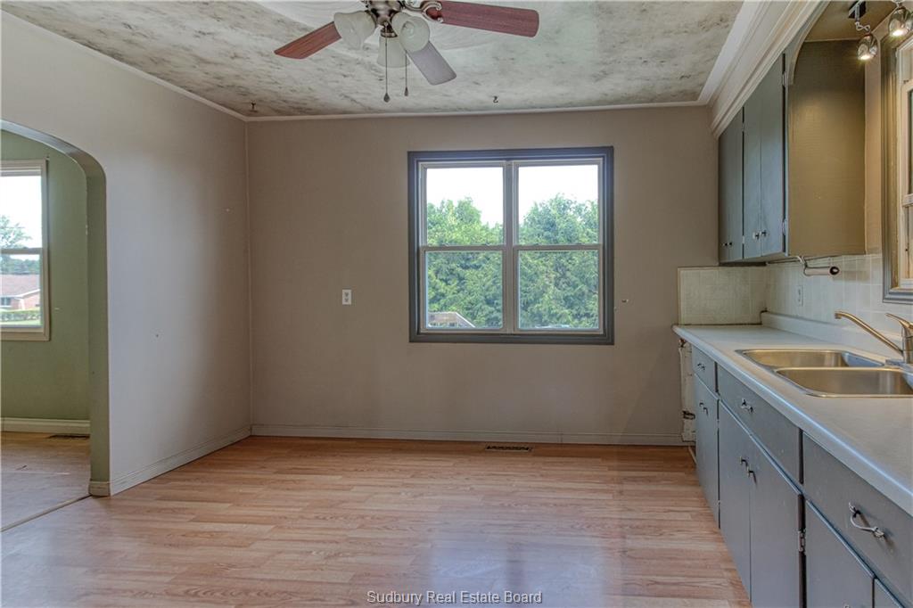 179 COTE, Chelmsford Ontario, Canada