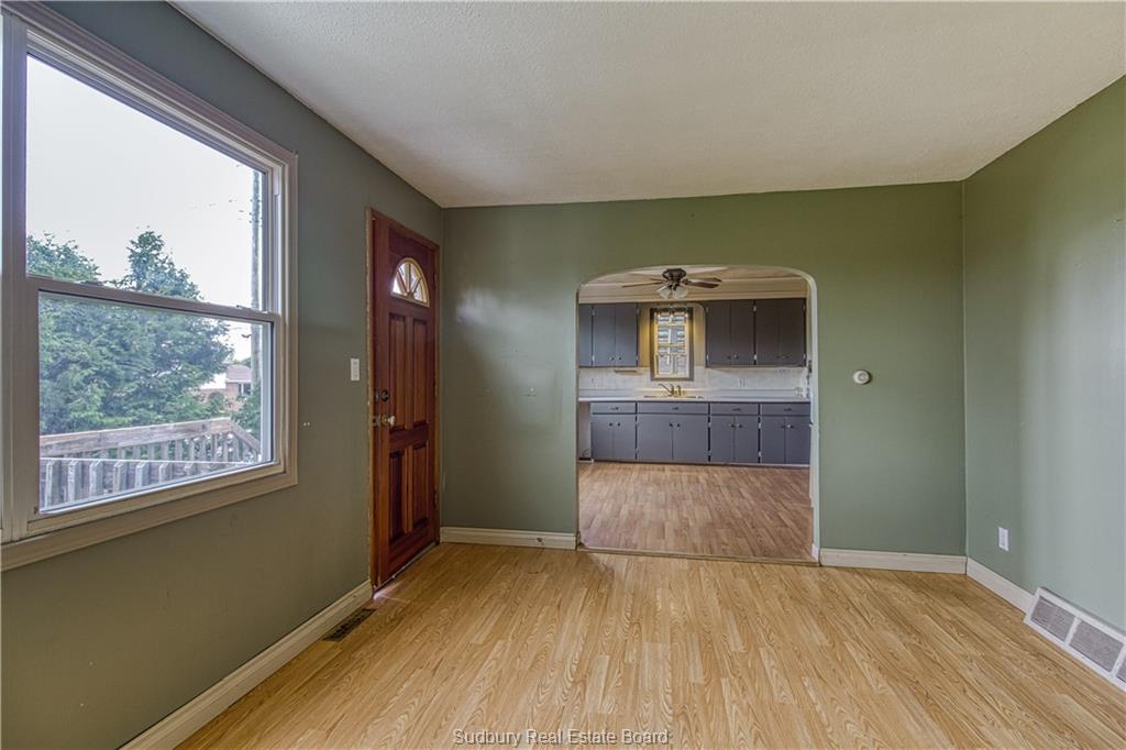 179 COTE, Chelmsford Ontario, Canada