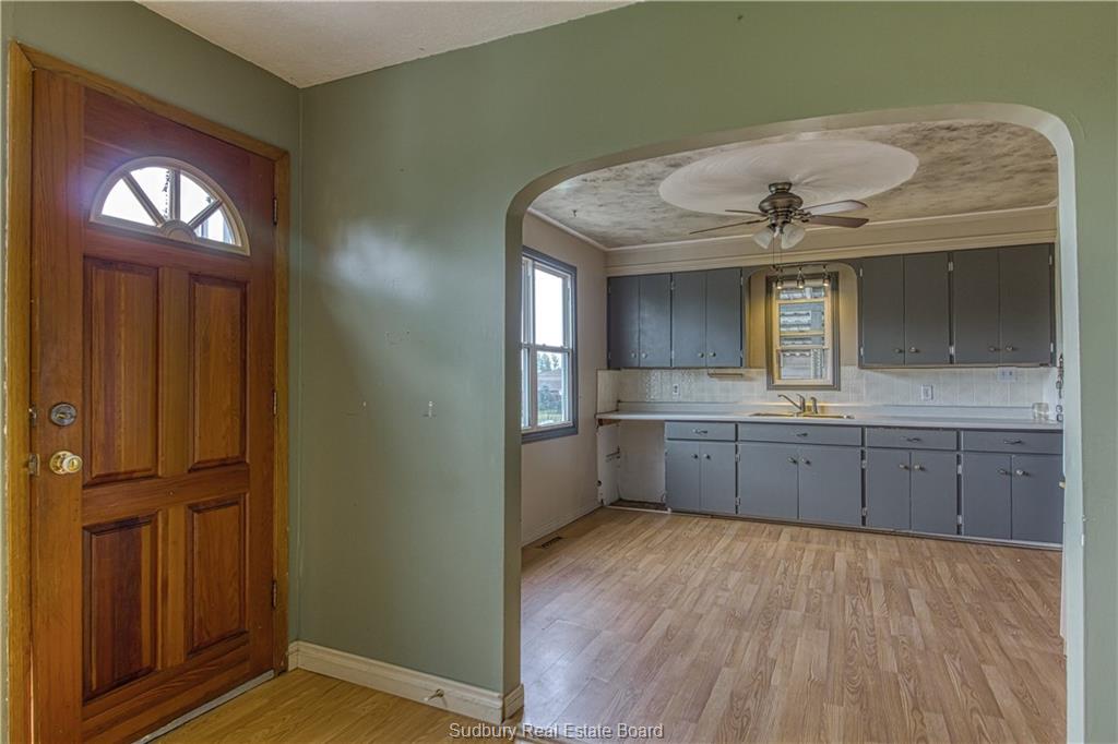 179 COTE, Chelmsford Ontario, Canada