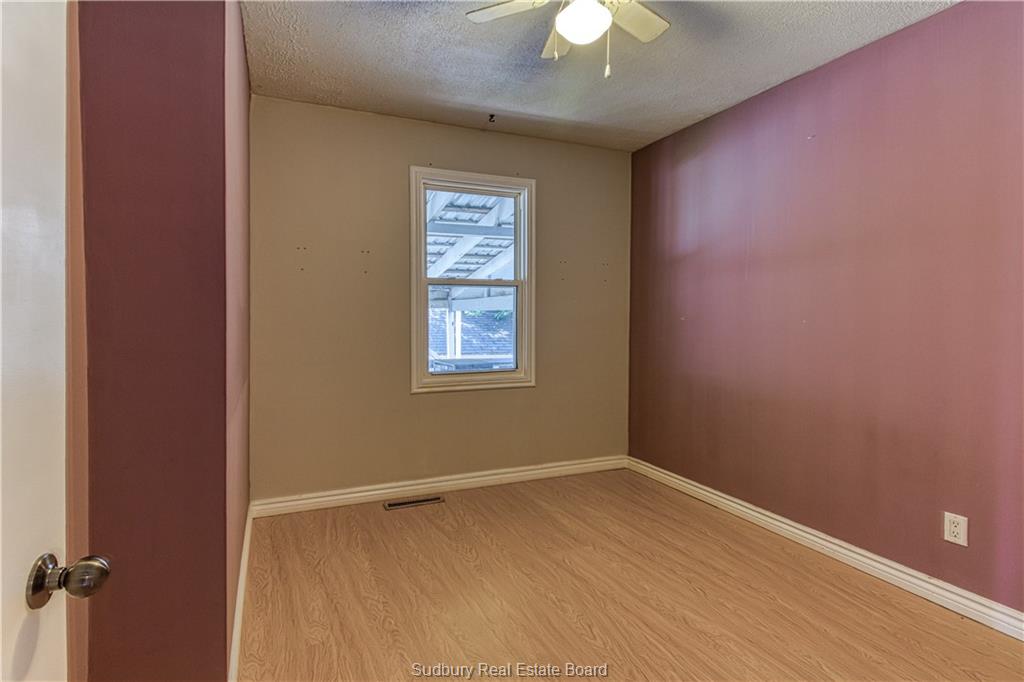 179 COTE, Chelmsford Ontario, Canada