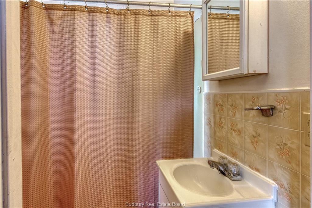 179 COTE, Chelmsford Ontario, Canada