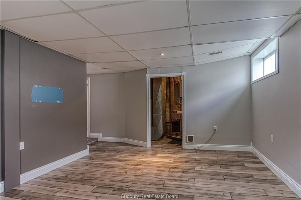 179 COTE, Chelmsford Ontario, Canada
