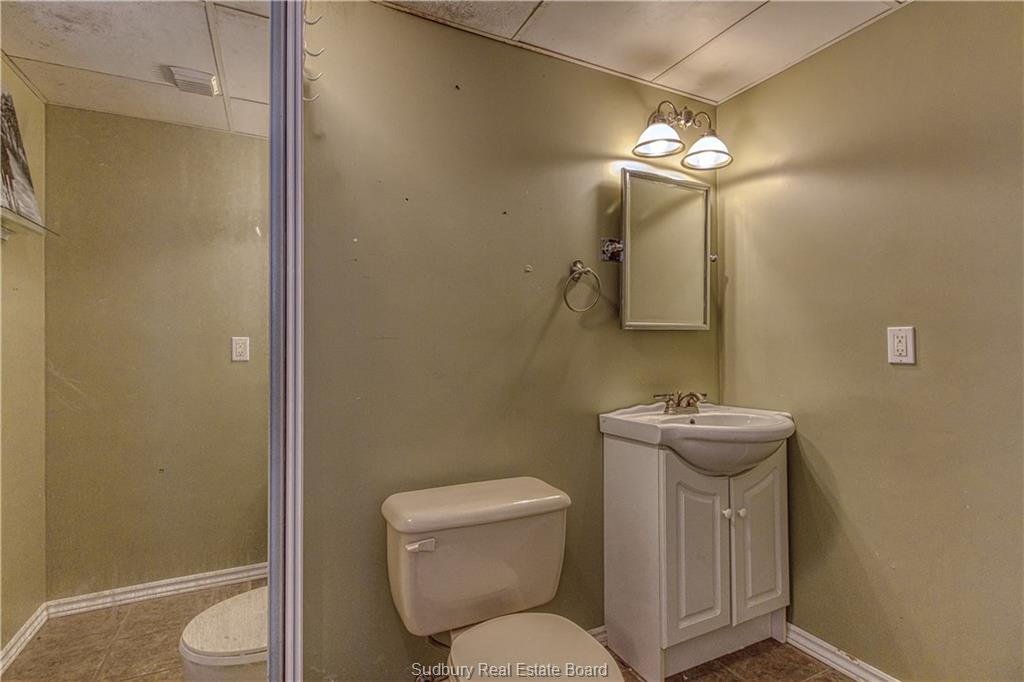 179 COTE, Chelmsford Ontario, Canada